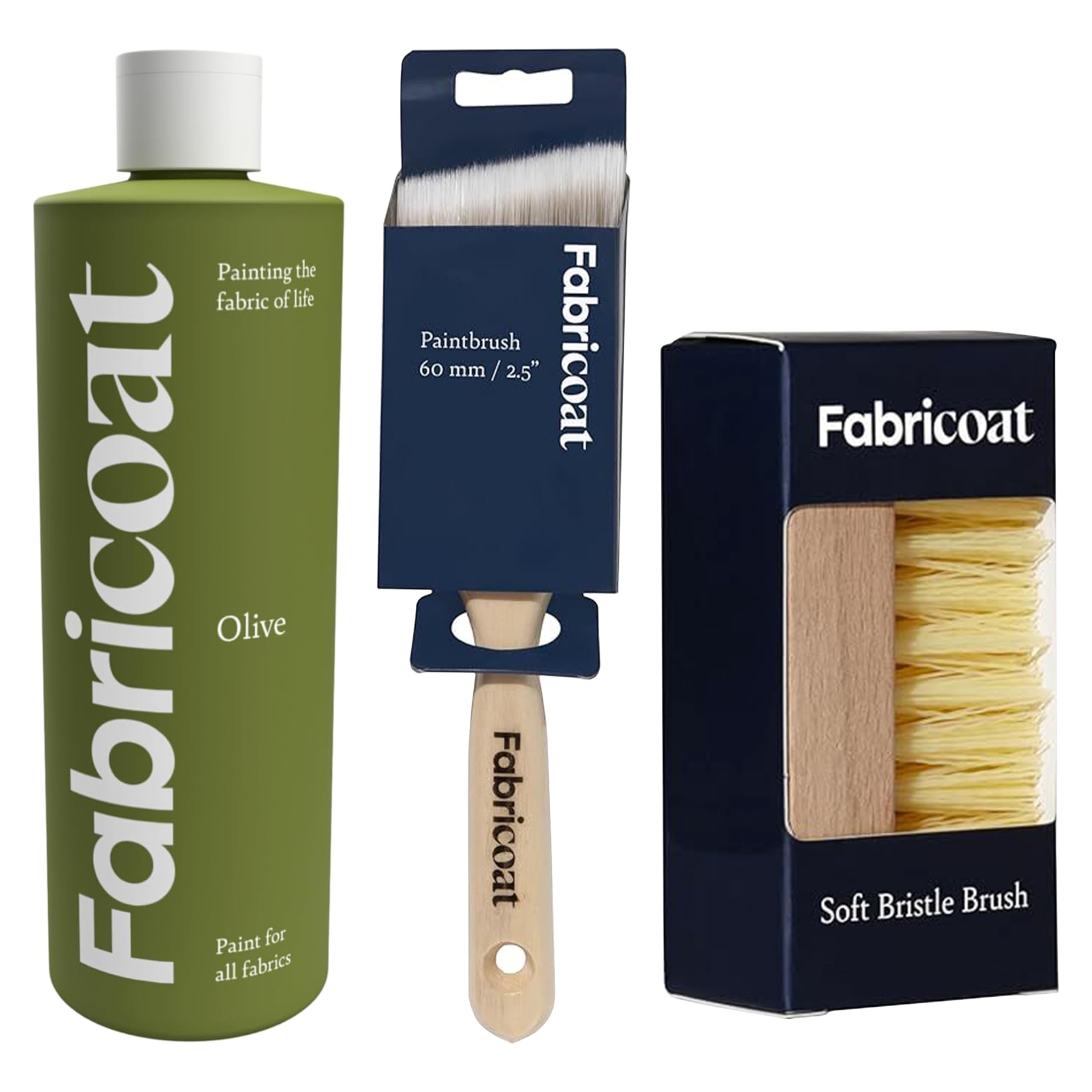 Fabricoat Fabric Paint