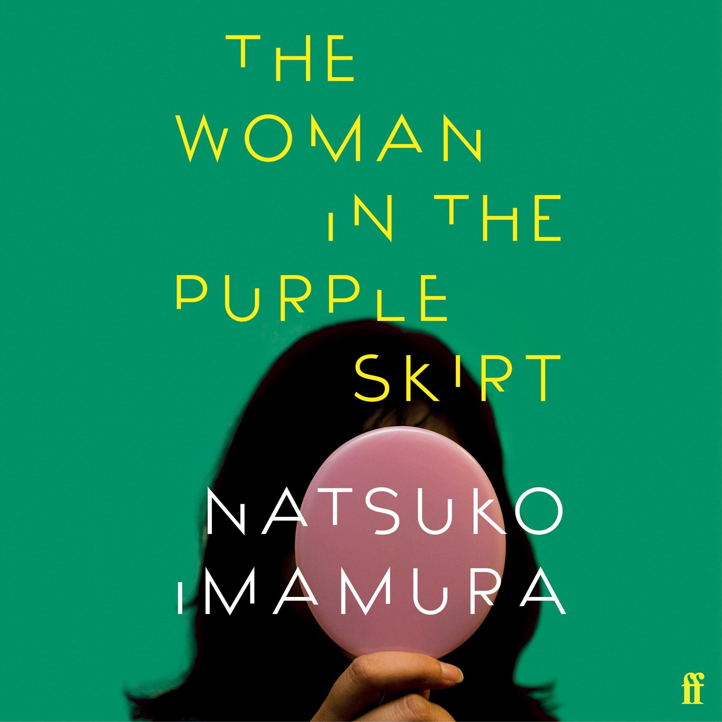 Amazon.co.uk: Natsuko Imamura: books, biography, latest update