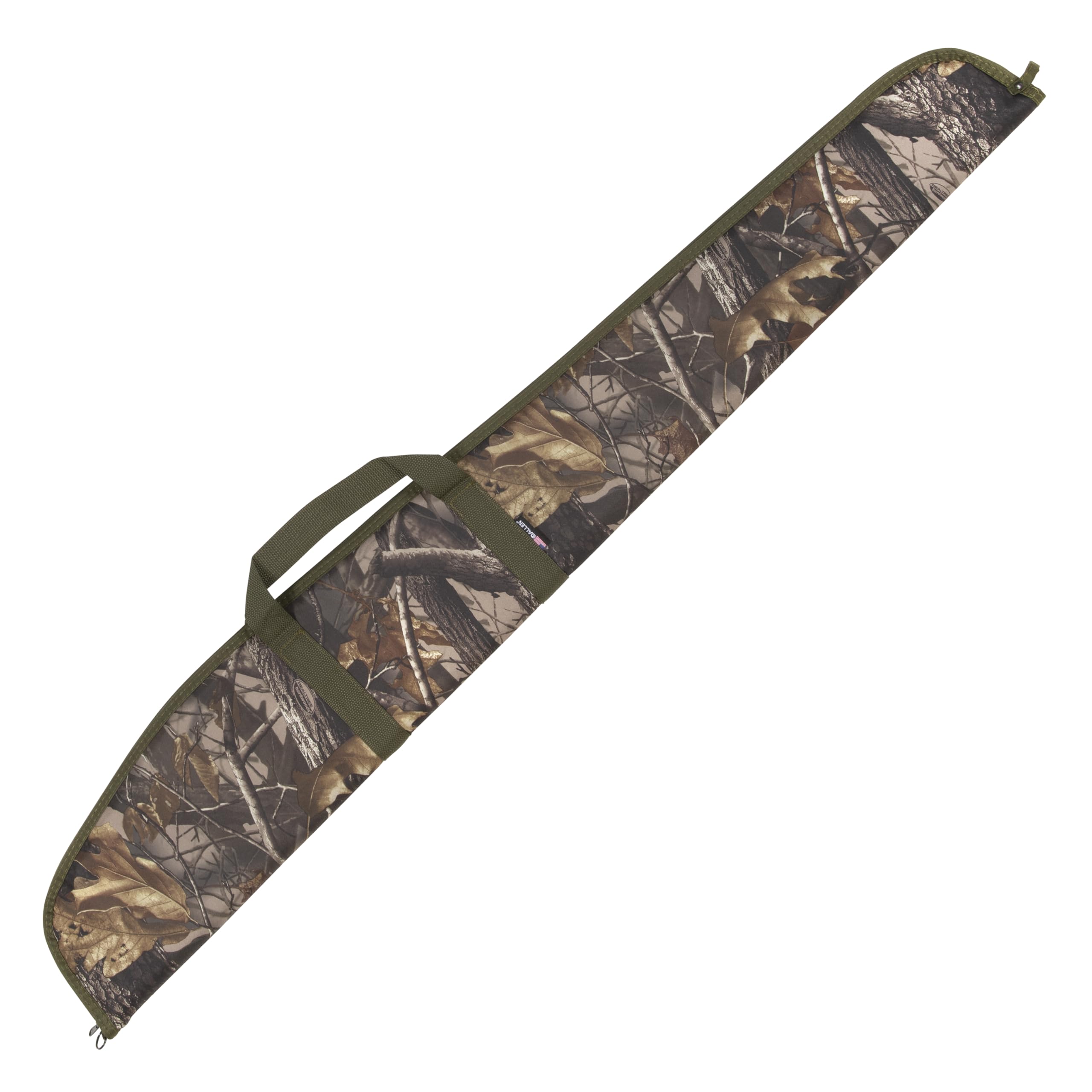ALLEN 迷彩ライフルケース　ショットガン　狩猟　クレー射撃 Amazon | Allen Company 迷彩柄ライフルケース – ハンティングショット