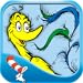 Gertrude McFuzz - Dr. Seuss