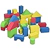 imaginarium foam building blocks