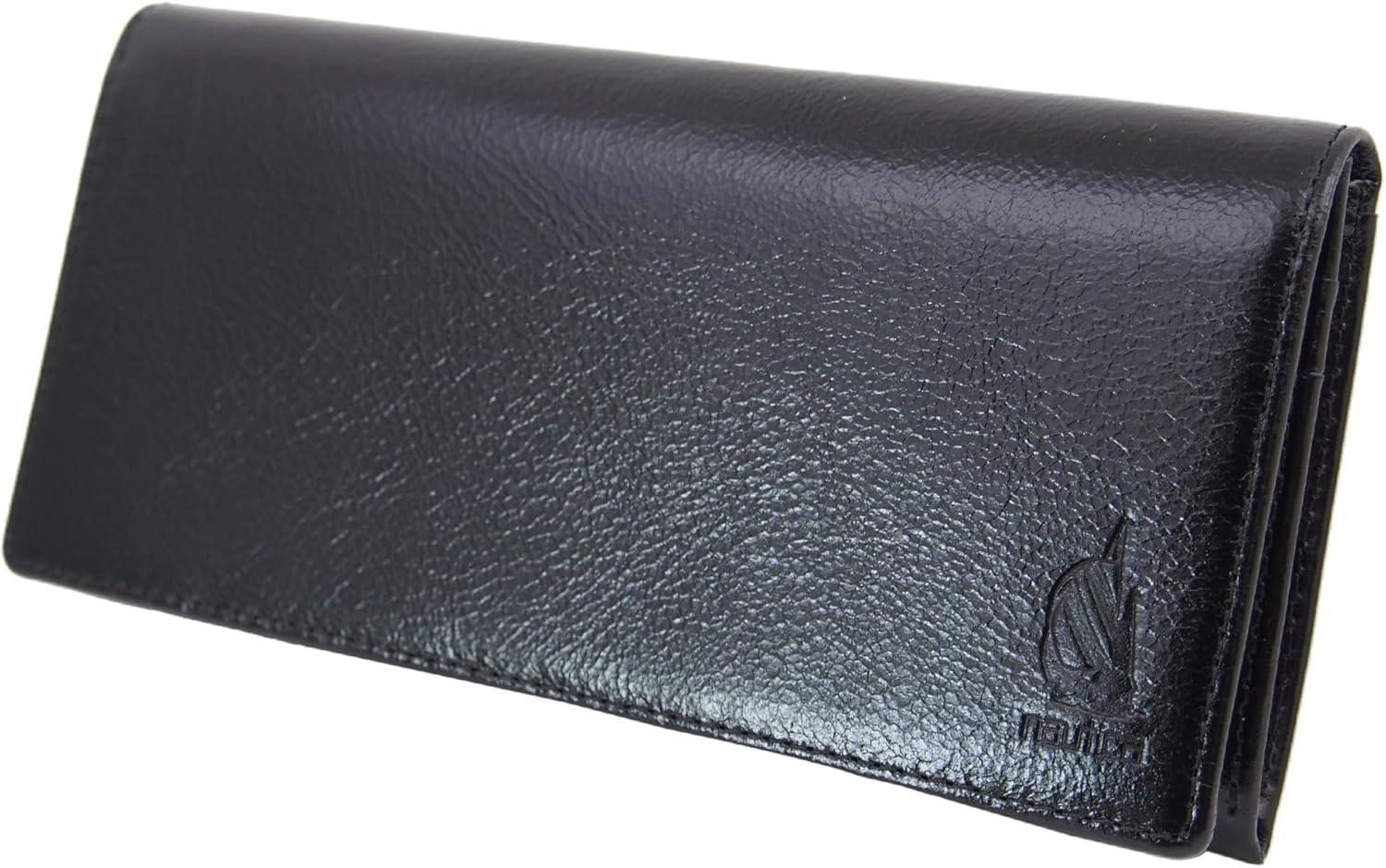 ディーゼル] 三つ折り財布 X09679P0685 メンズ T8013 [並行輸入