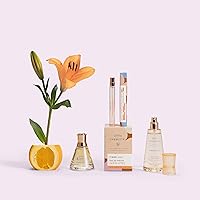 Vista 8 de Good Chemistry Tiger Lily Eau de Parfume Travel Spray