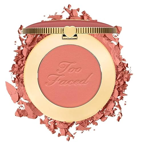 Too Faced by BELLAAAAAA