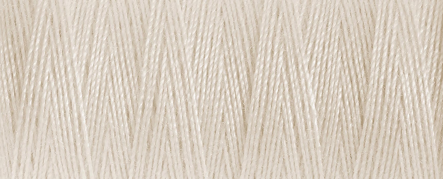 Gütermann Cream 700160-3130 Gutermann Denim Thread, 100Mtr