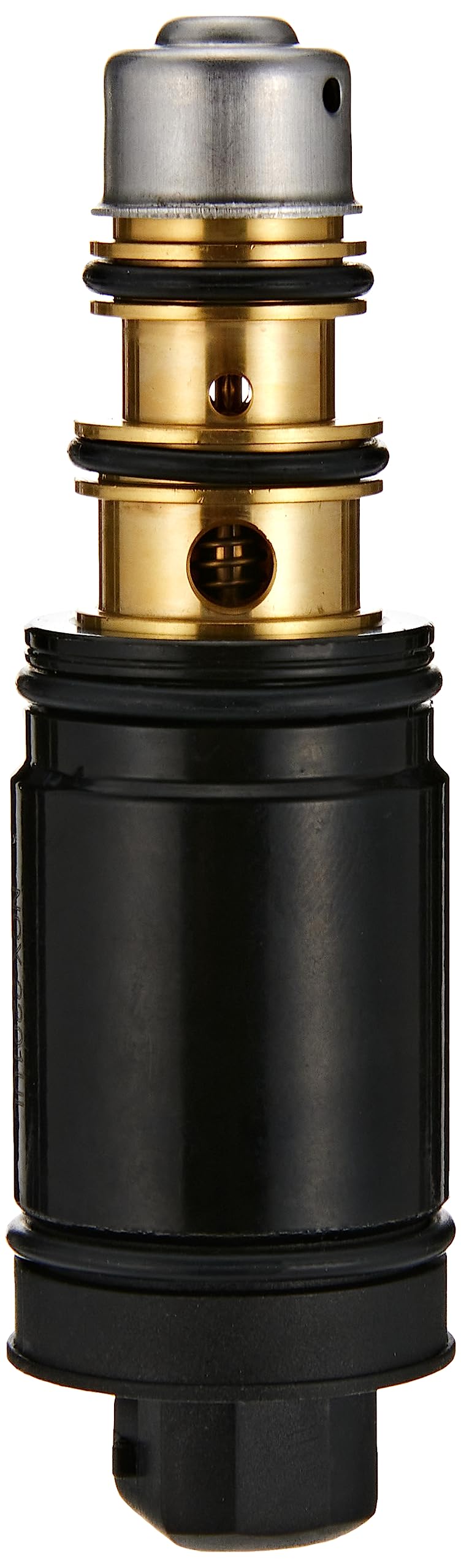 Amazon.com: Universal Air Conditioner EX 10514C A/C