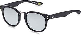 Occhiali da Sole Unisex-Adulto