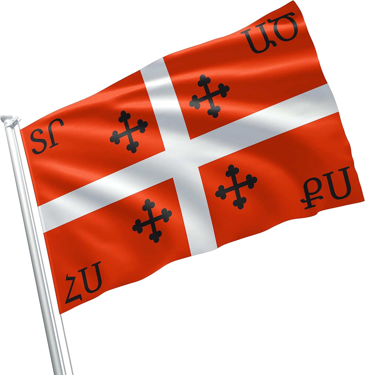 Principality of Khachen Monarchy NagornoKarabakh Bagratid