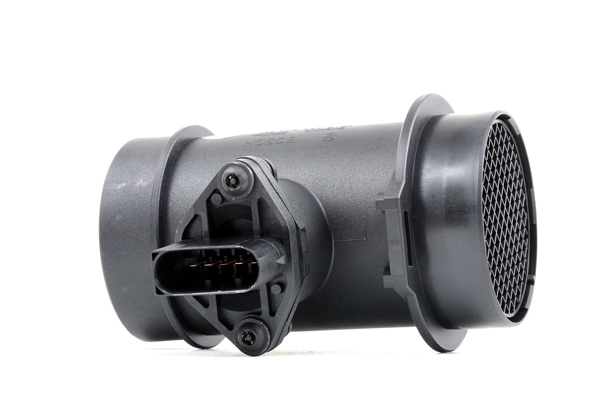 Bosch 0280217124 MIS MASSA ARIA PEL CALDA