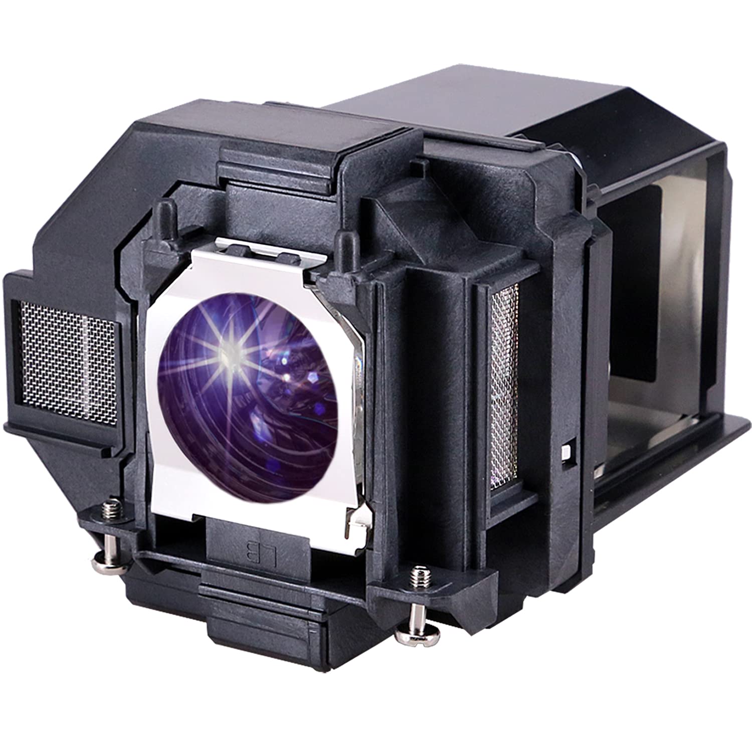 YOSUN v13h010l97 Projector lamp Bulb for Epson Elplp97 EX3280 EX5280 EX7280 EX9230 EX9240 PowerLite 