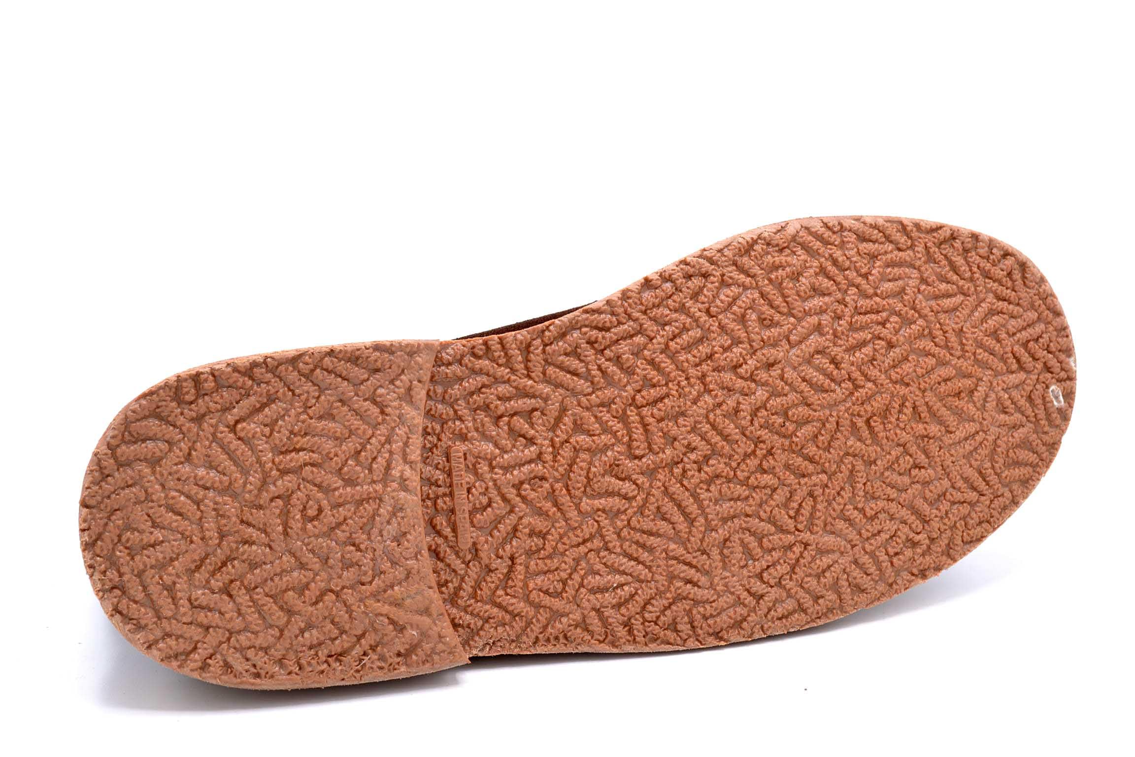 Botas Safari de Piel Serraje para Hombre y Mujer - Pisamierdas/Pisacacas/Pisamonas Clásicas - Suela Antideslizante, Hechas en España