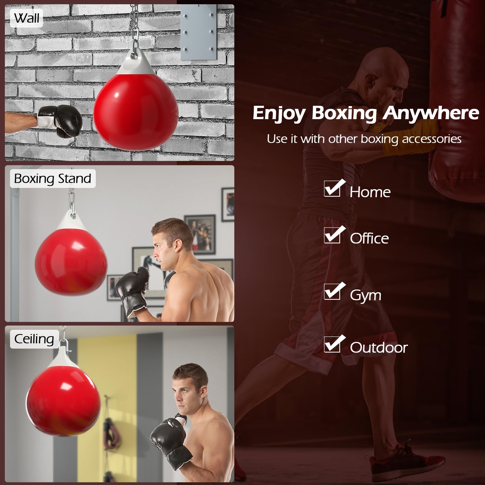 View 7