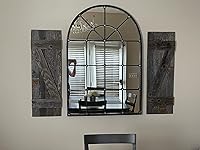 Review Image by Courtney Courtney