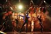 Michael Jackson: This is it [Blu-ray]