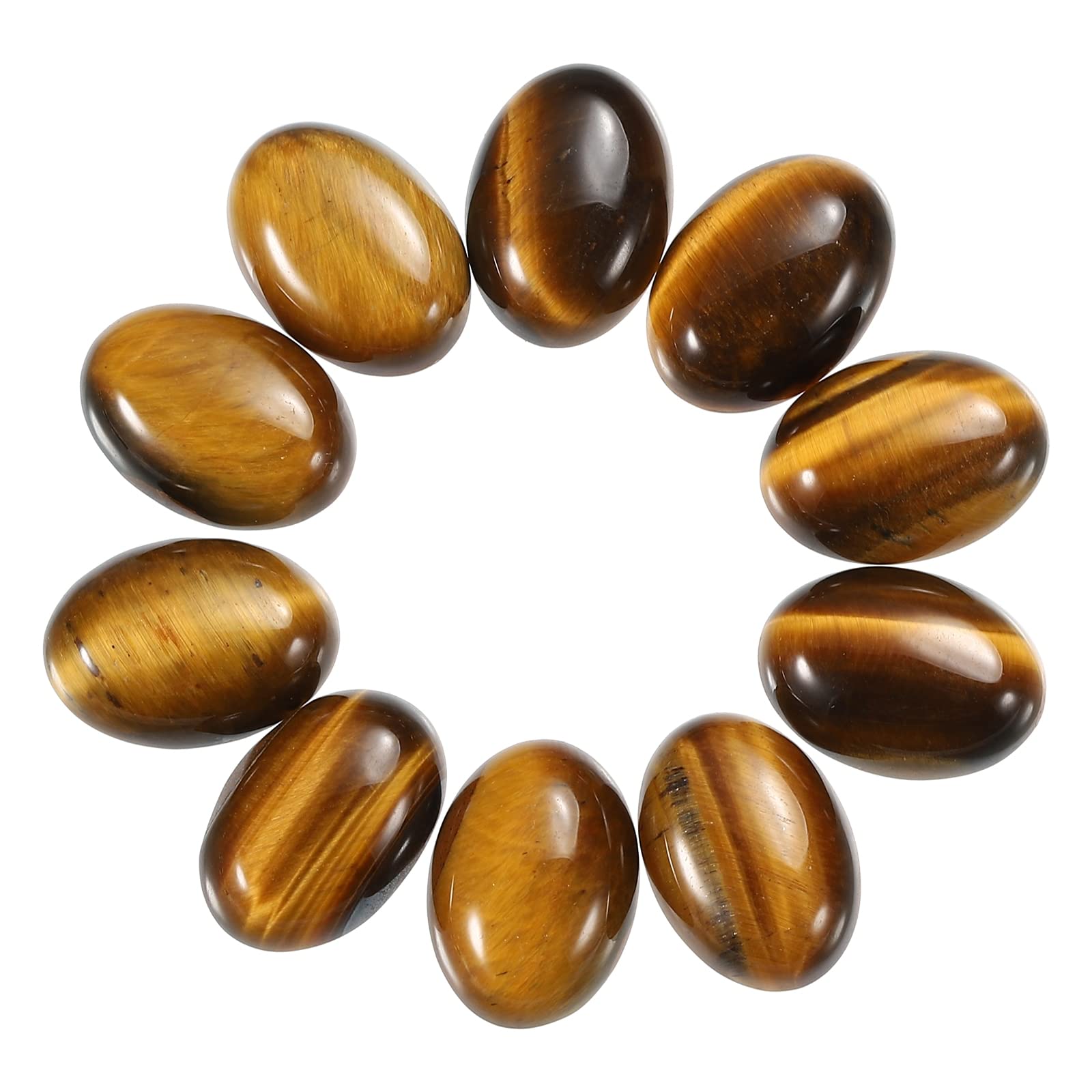 PERLINE SFUSE CON Barra Rettangolare In Pietra Preziosa Di Diaspro - Foto 3