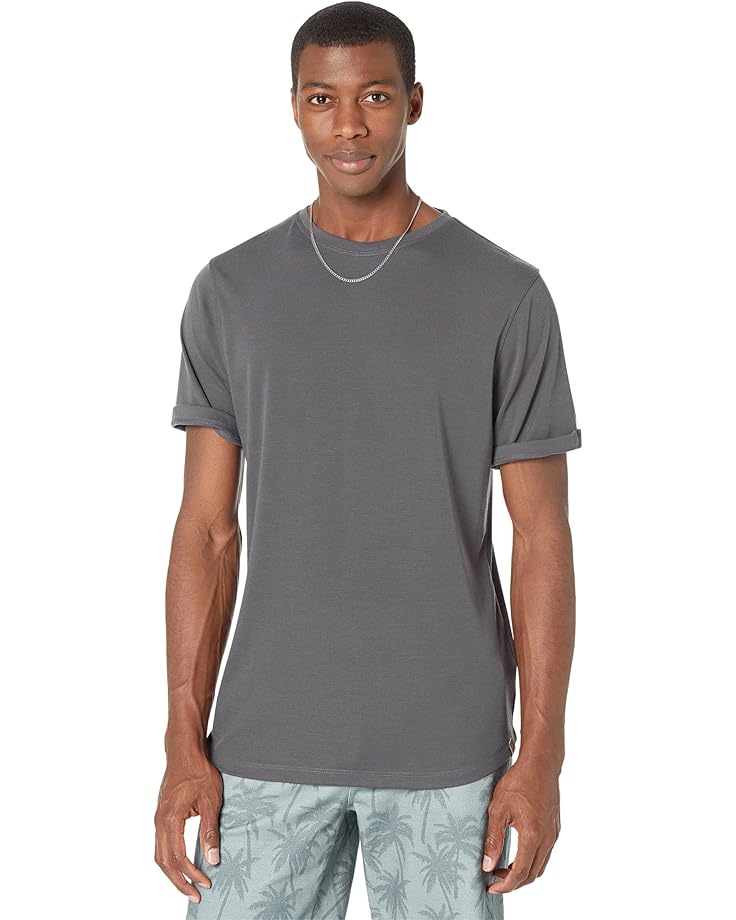 Fundamental Coast Manny Crew | Zappos.com