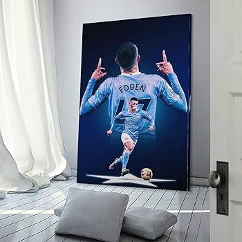 新品★輸入ポスター★サイトゥオンブリー★現代アート★カルステングレーヴェ 現地買付け品】画家『サイ・トゥオンブリー Cy Twombly