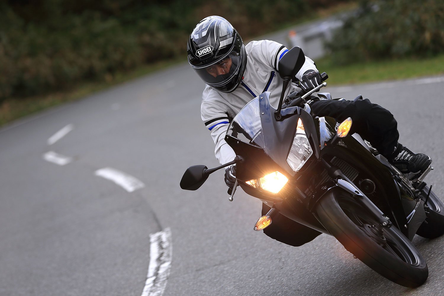 Amazon | GOLDWIN(ゴールドウイン) バイクジャケット GWS エアライダー