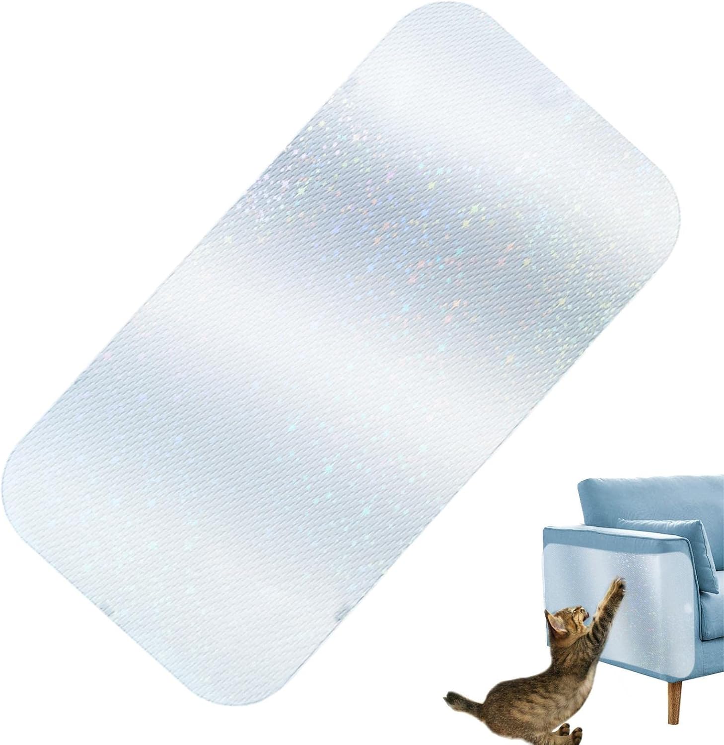 Couch Protector for Cats Couch Protector for Cats Cat Furniture