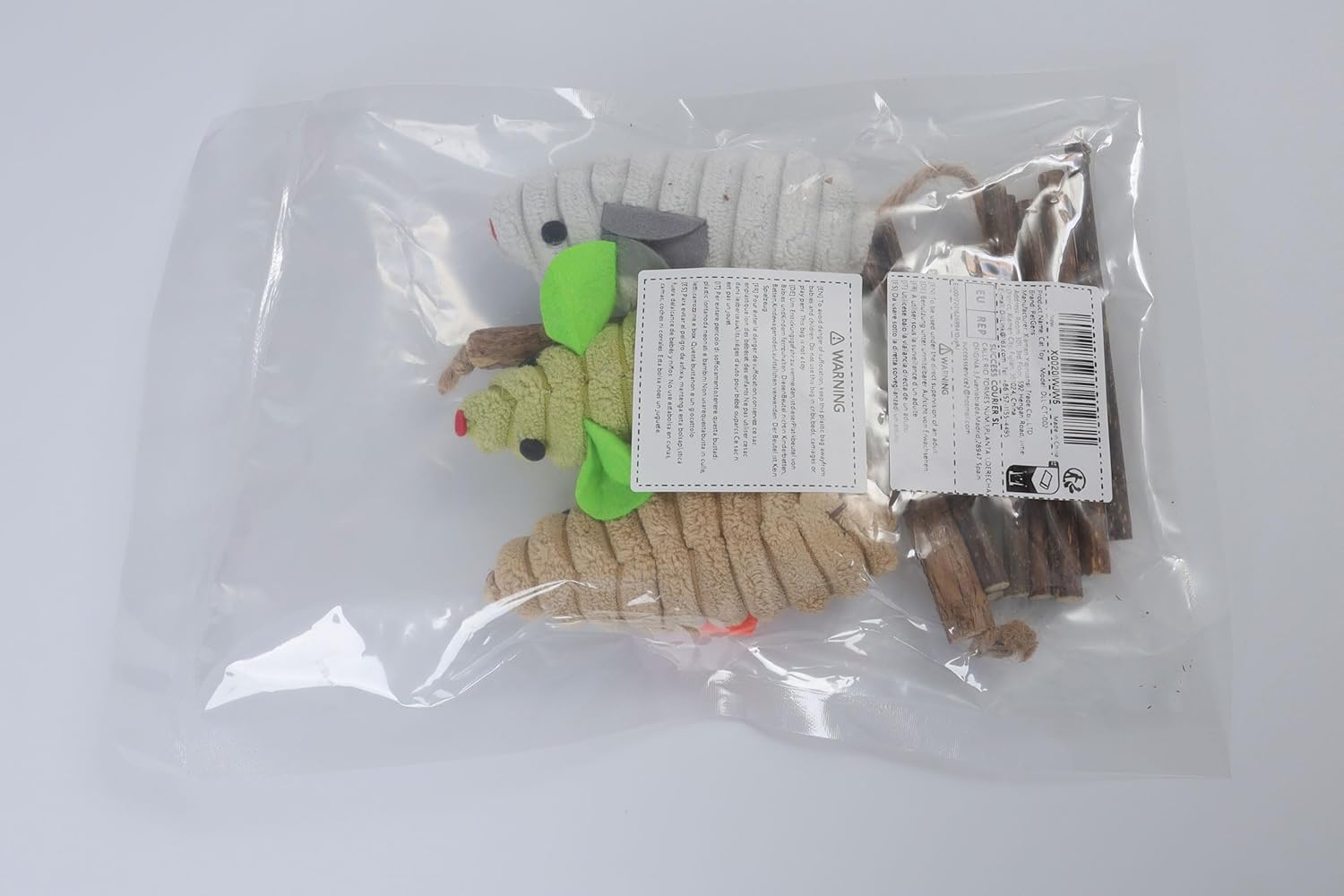 71PJm+oWYkL. AC SL1500