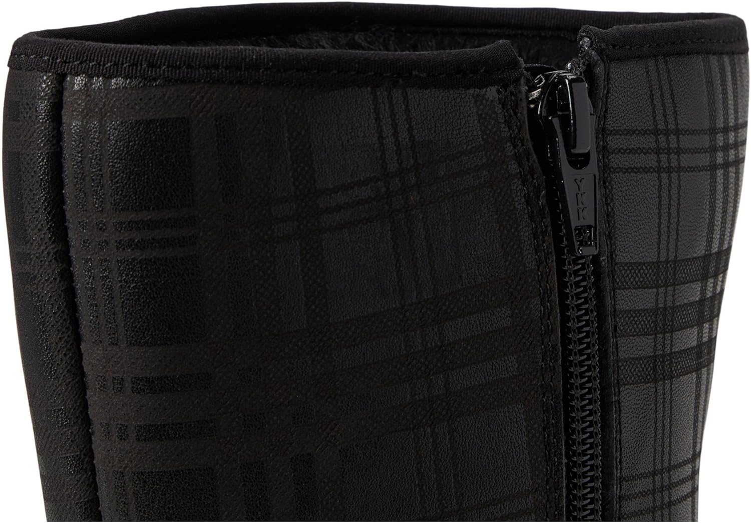 Alegria Chalet Womens Leather Boots