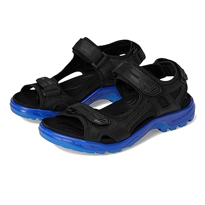 ECCO Sport Yucatan Sandal Men