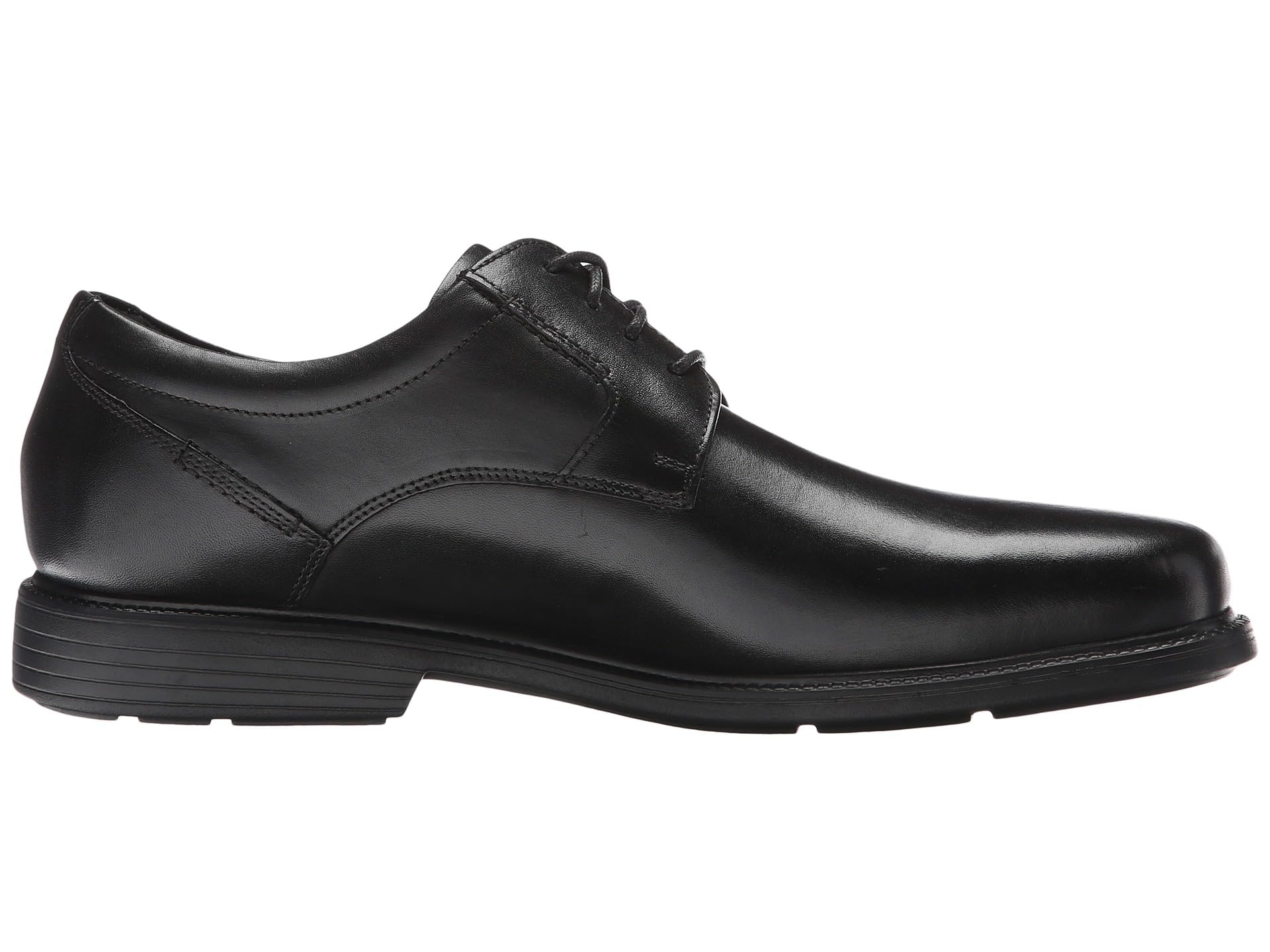 Rockport Charlesroad Plaintoe Scarpe Stringate derbyUomo
