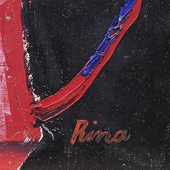 Amazon.co.jp: 田中里奈 薔薇 油彩6号 静物画 現代美術 花 バラ 油絵