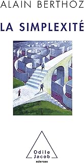 La Simplexité