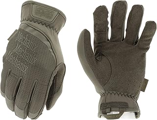 [メカニクスウェア] タクティカルグロー