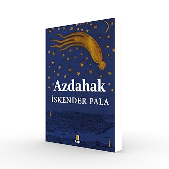 Azdahak