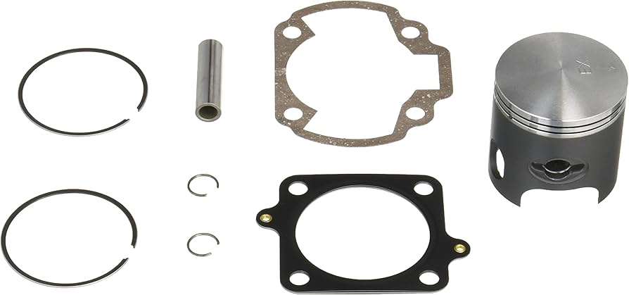 Amazon | デイトナ(Daytona) ボアアップキット スーパーDRAGビッグボア