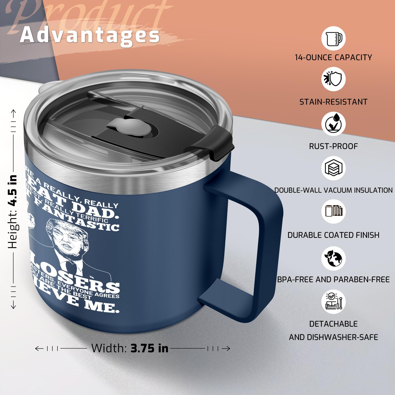 https://m.media-amazon.com/images/I/71PJq83CpKL.jpg