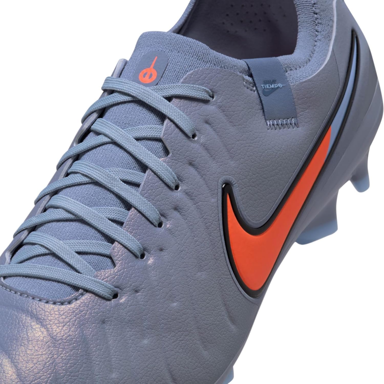 Nike Men's Soccer Shoe