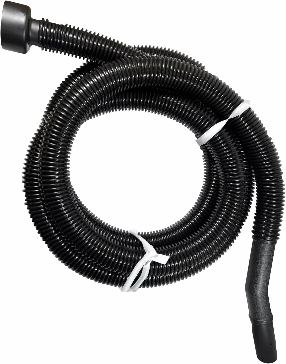 For Replacement Hose for Shop-Vac 1.25-Inch by 10-Foot Hose 9051200, for shop-vac 9051200, for shop vac hose 1.25, 1.25 10ft hose, replacement hose for shop vac, 1.25 inch for shop vac hose
