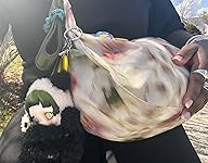 Review Image by Tramaine Anderson