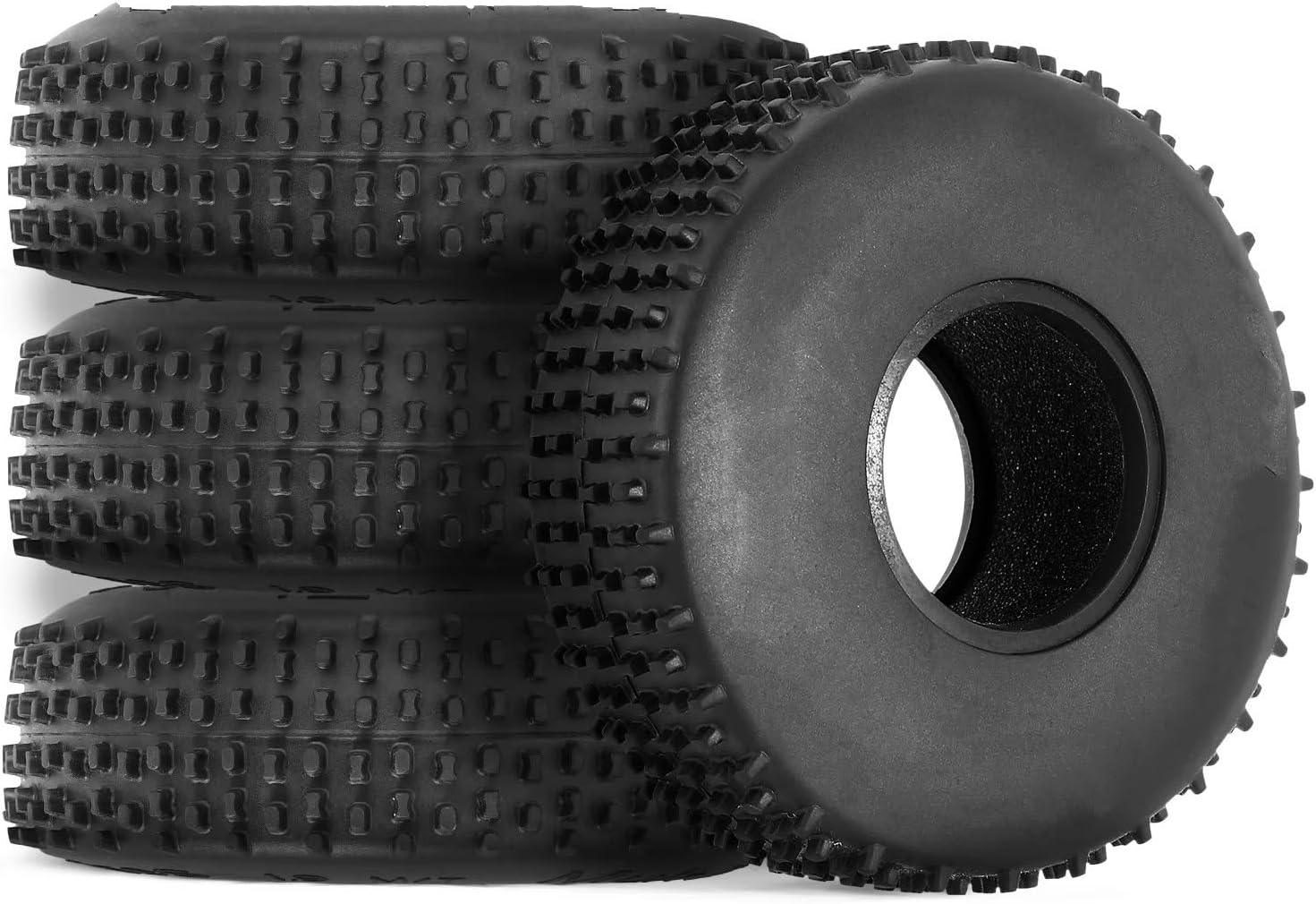 ぴーなっつページ♡2点セット 鉛筆 2B かわいい 水族館グッズ 文房具 ヤエックス 海のなかま