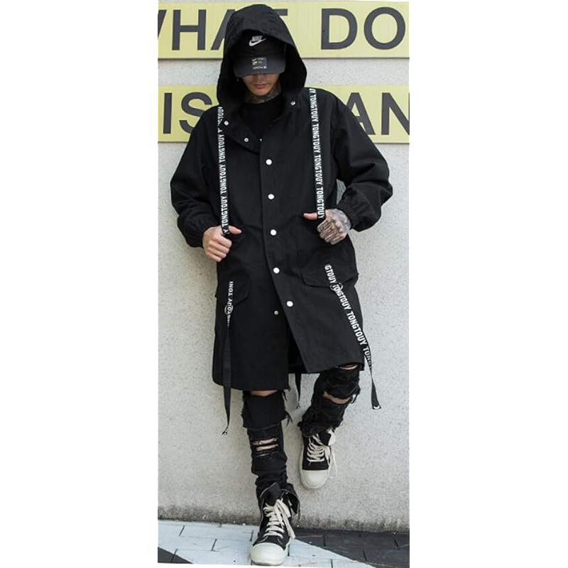 服 ファッション小物 ブリヤンテス レッド Ppeireeメンズ カーディガン ロックコート 羽織 コート ファッション アウトドア アウター コート メンズ 春 秋 カーディガン カジュアル メンズ ファッション シンプル 欧米風 Stujd3k3py Www Sfmu Edu