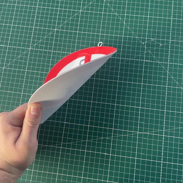 Sticker interdiction chiens pour stopper les incivilités dans la cour - 5
