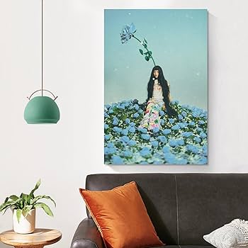 Amazon.co.jp: IROHA イロハ ILLIT アイリット SUPER REAL ME SUPER ME