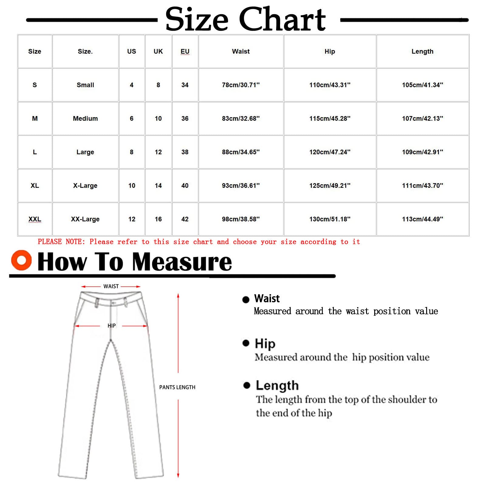 XUNRYAN Cargo Pants Mens Loose Fit Sweatpants Lightweight Joggers Workout Athletic Running Pants Long Trousers Activewear Khaki