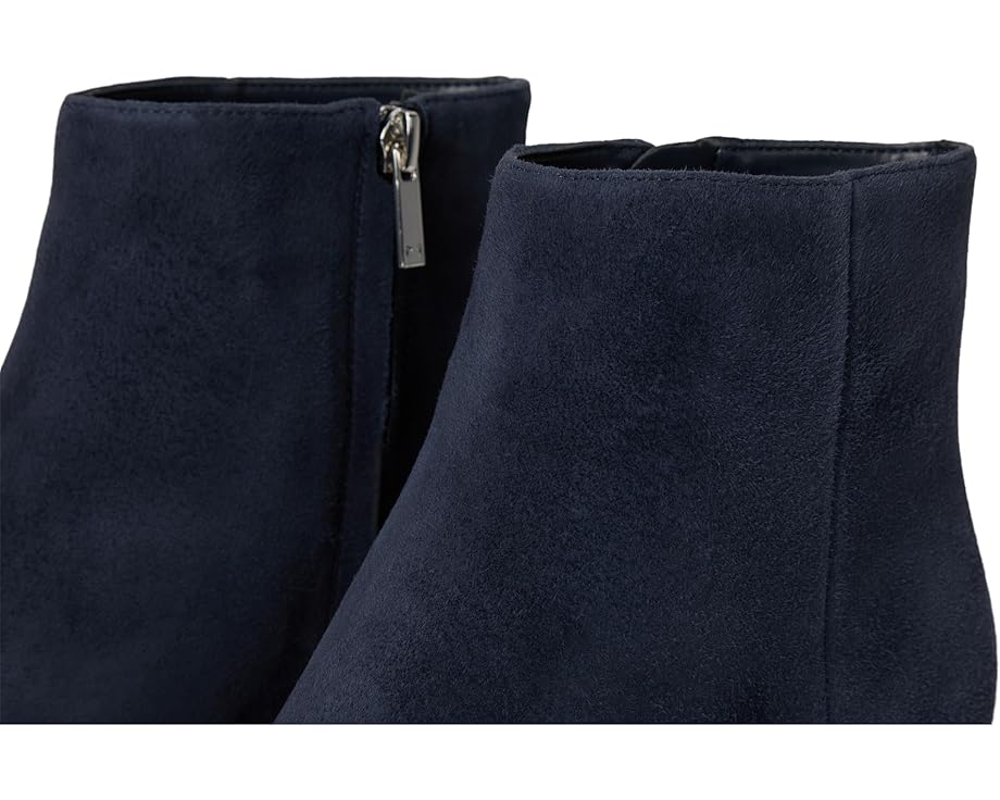 Marc Fisher LTD Itzia - Right View