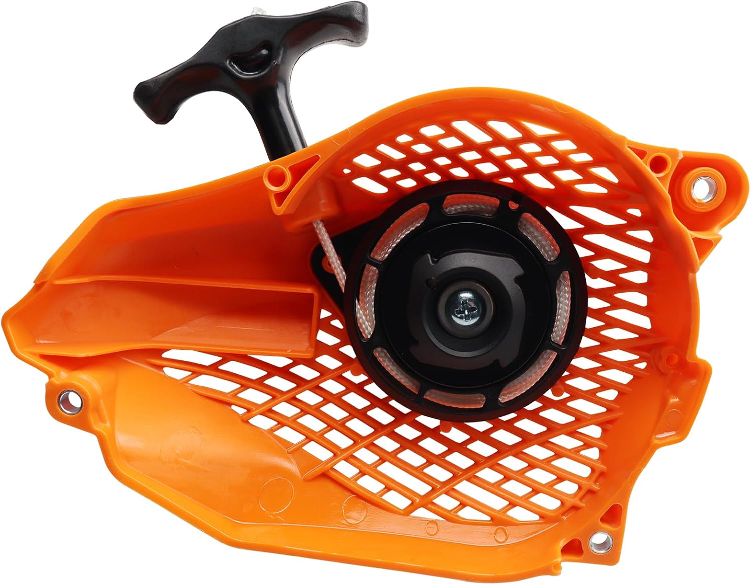 A051003132 Starter Assy Recoil Starter Fit CS-2511T CS-2511P