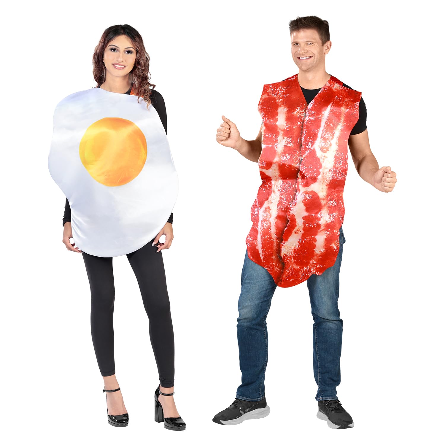 Kostüm-Outfits für Erwachsene