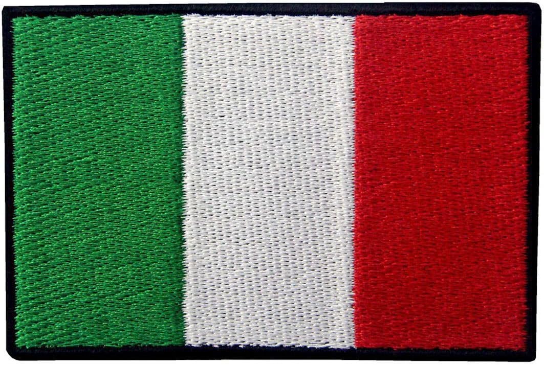 sigillante per zaini