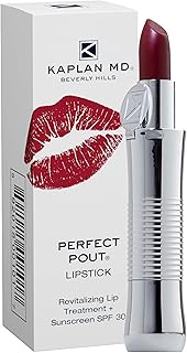 KAPLANMD Perfect Pout Lápiz labial, tratamien...