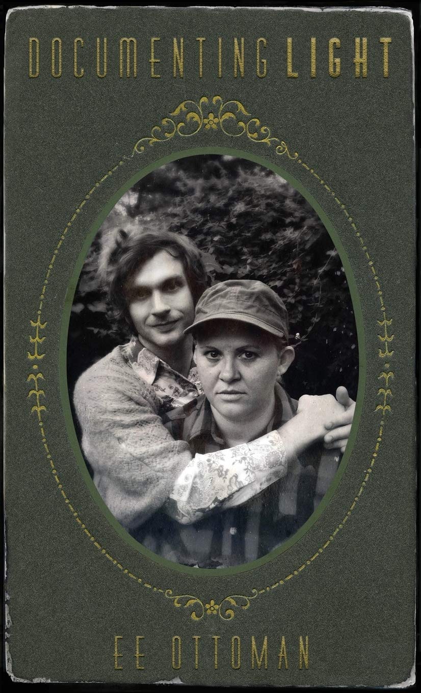 Documenting Light (Hellum and Neal LGBTQIA+ Literature)