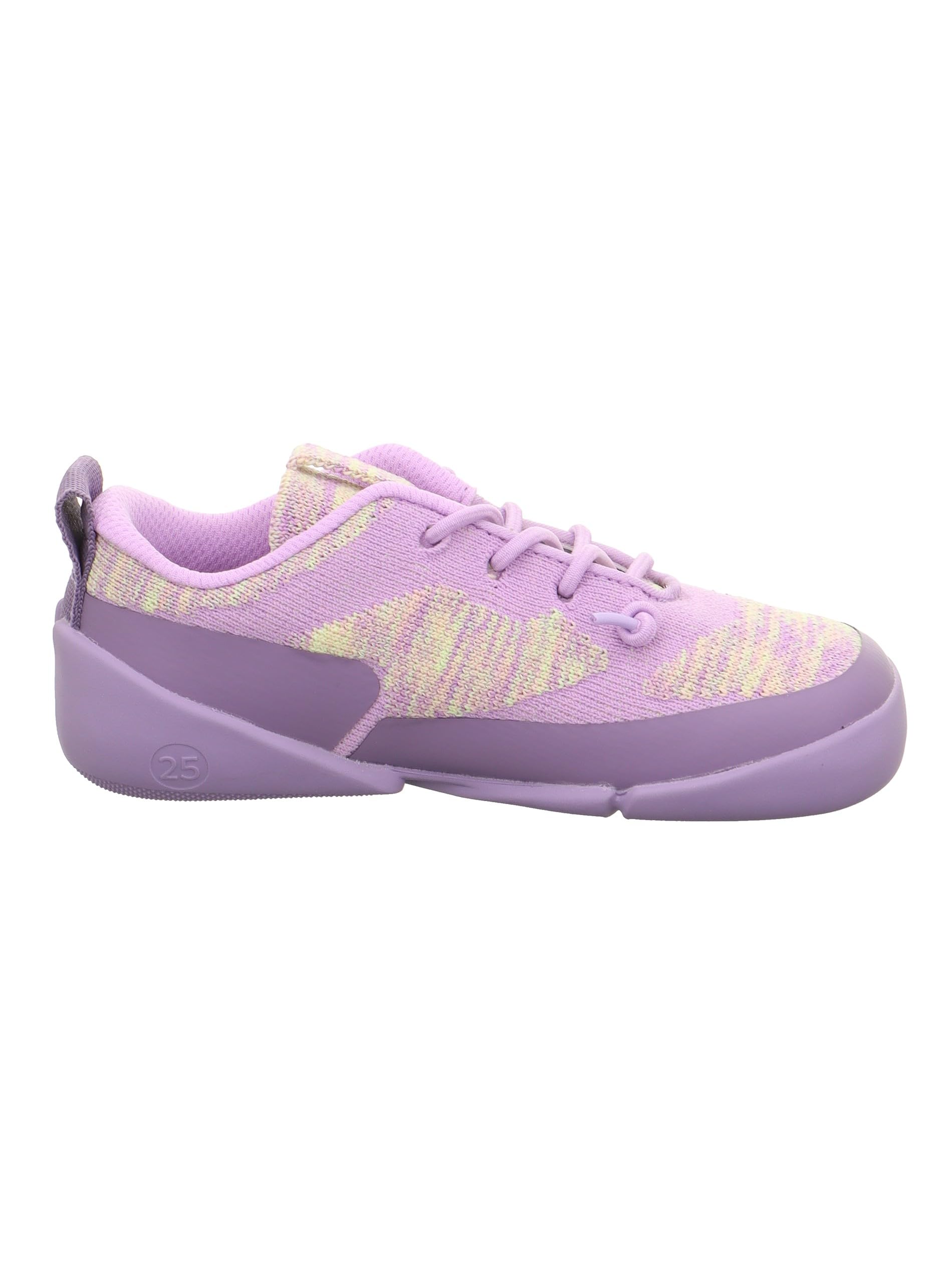 Superfit Dziewczynki VentoAdidasy