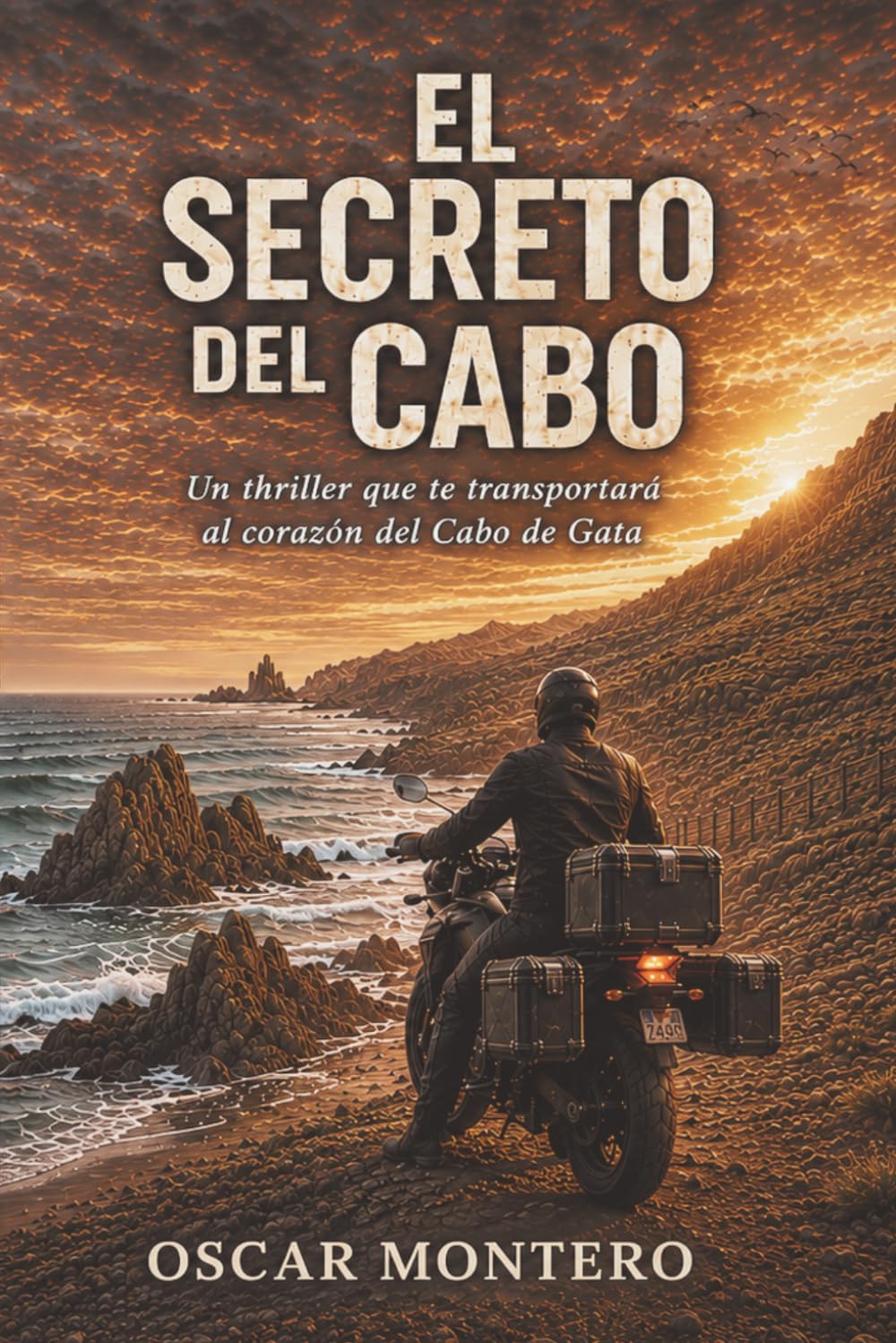 El secreto del Cabo