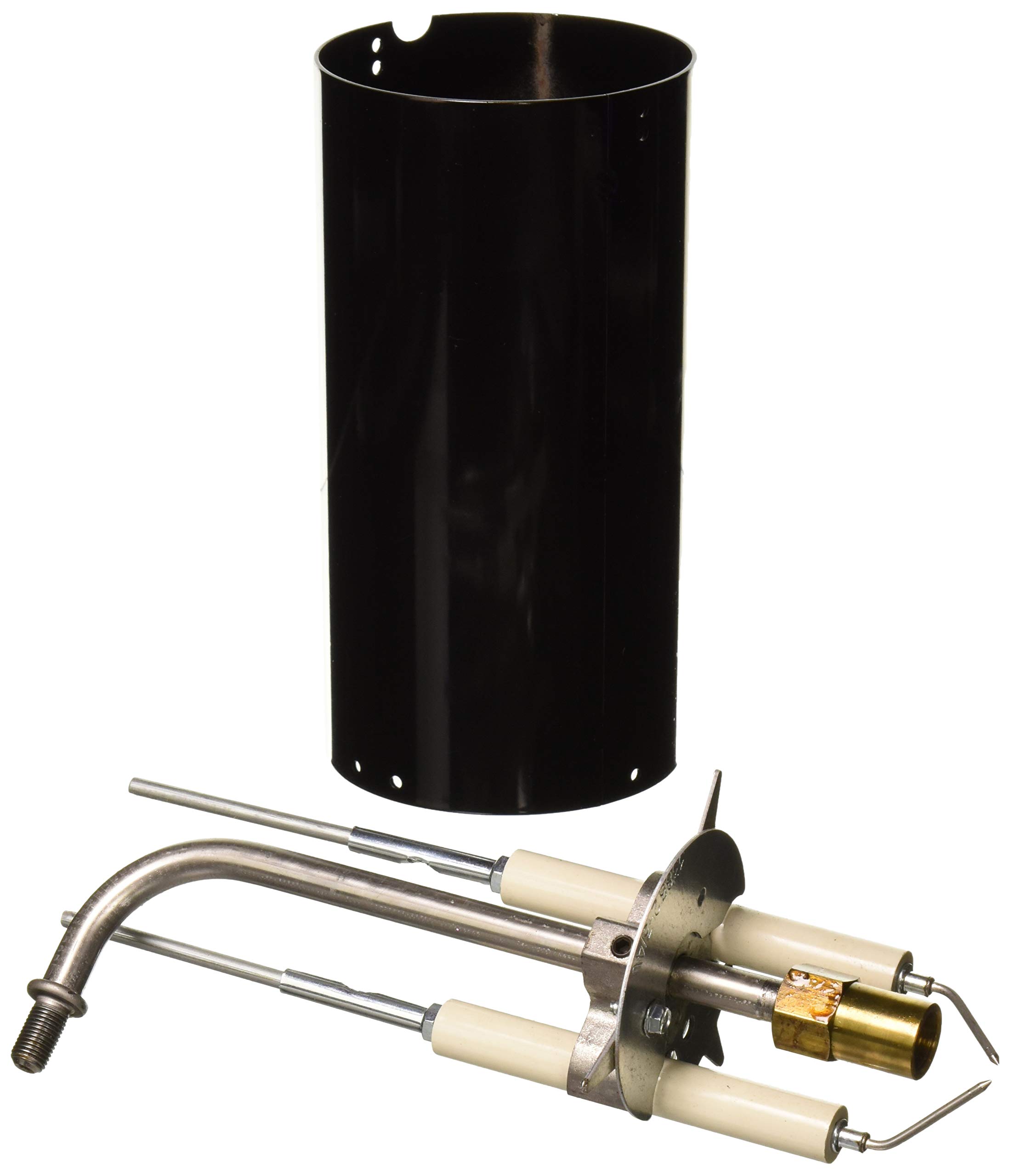 Beckett AF72 Air Tube Less Head, 7-1/4 inch